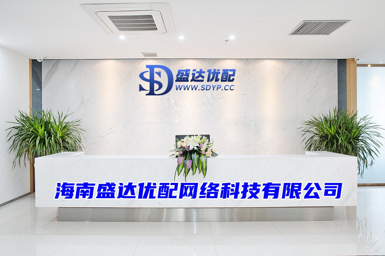 大牛时代配资-炒股杠杆10倍-中国十大配资app-10倍配资公司